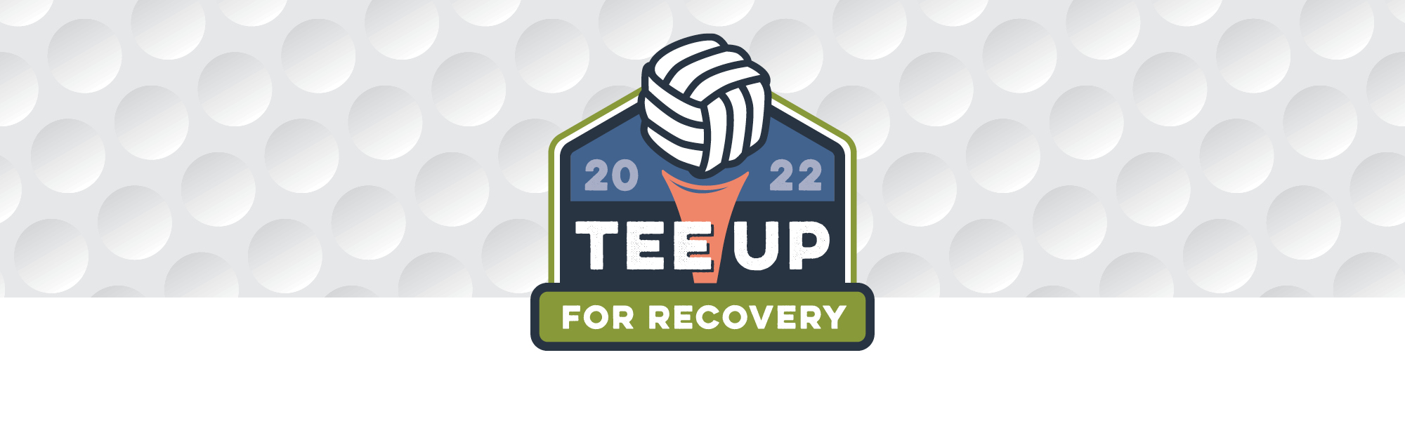 Tee Up For Recovery St. Louis 2023